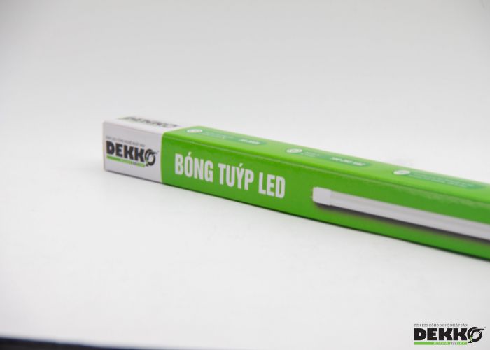 bong-den-tuyp-led-30cm